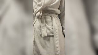 Thiccameron (Cam) OnlyFans Leaks Sweet Little Redhead with a Pussy Worship Kink Porn Video 43