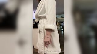 Thiccameron (Cam) OnlyFans Leaks Sweet Little Redhead with a Pussy Worship Kink Porn Video 43