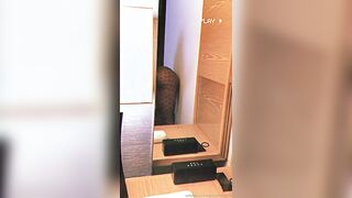 Priyarainelle (Priya Rainelle) OnlyFans Leaks _PriscillaReiss the Ultimate Solo Provocateur  6