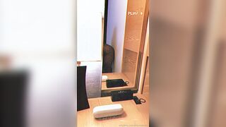 Priyarainelle (Priya Rainelle) OnlyFans Leaks _PriscillaReiss the Ultimate Solo Provocateur  6