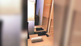 Priyarainelle (Priya Rainelle) OnlyFans Leaks _PriscillaReiss the Ultimate Solo Provocateur  6