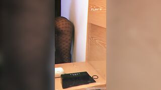 Priyarainelle (Priya Rainelle) OnlyFans Leaks _PriscillaReiss the Ultimate Solo Provocateur  6