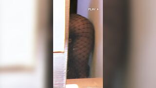 Priyarainelle (Priya Rainelle) OnlyFans Leaks _PriscillaReiss the Ultimate Solo Provocateur  6