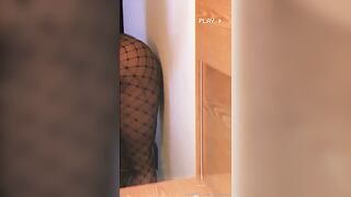 Priyarainelle (Priya Rainelle) OnlyFans Leaks _PriscillaReiss the Ultimate Solo Provocateur  6