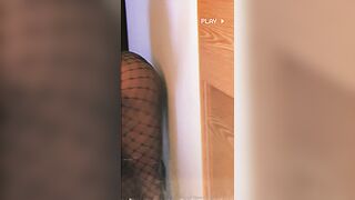 Priyarainelle (Priya Rainelle) OnlyFans Leaks _PriscillaReiss the Ultimate Solo Provocateur  6