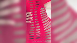 Priyarainelle (Priya Rainelle) OnlyFans Leaks _PriscillaReiss the Ultimate Solo Provocateur  49
