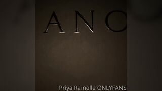 Priyarainelle (Priya Rainelle) OnlyFans Leaks _PriscillaReiss the Ultimate Solo Provocateur  92