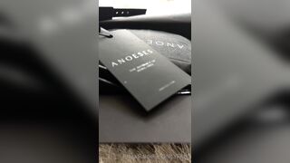 Priyarainelle (Priya Rainelle) OnlyFans Leaks _PriscillaReiss the Ultimate Solo Provocateur  92