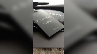 Priyarainelle (Priya Rainelle) OnlyFans Leaks _PriscillaReiss the Ultimate Solo Provocateur  92