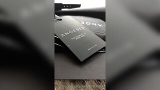 Priyarainelle (Priya Rainelle) OnlyFans Leaks _PriscillaReiss the Ultimate Solo Provocateur  92