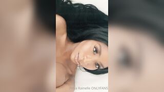 Priyarainelle (Priya Rainelle) OnlyFans Leaks _PriscillaReiss the Ultimate Solo Provocateur  115