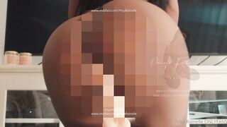 Priyarainelle (Priya Rainelle) OnlyFans Leaks _PriscillaReiss the Ultimate Solo Provocateur  106