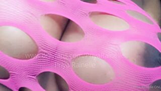Priyarainelle (Priya Rainelle) OnlyFans Leaks _PriscillaReiss the Ultimate Solo Provocateur  27