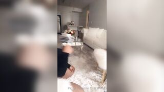 Priyarainelle (Priya Rainelle) OnlyFans Leaks _PriscillaReiss the Ultimate Solo Provocateur  24