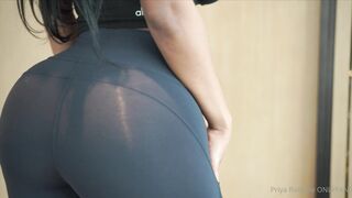 Priyarainelle (Priya Rainelle) OnlyFans Leaks _PriscillaReiss the Ultimate Solo Provocateur  113