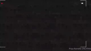 Priyarainelle (Priya Rainelle) OnlyFans Leaks _PriscillaReiss the Ultimate Solo Provocateur  20