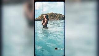 Priyarainelle (Priya Rainelle) OnlyFans Leaks _PriscillaReiss the Ultimate Solo Provocateur  37