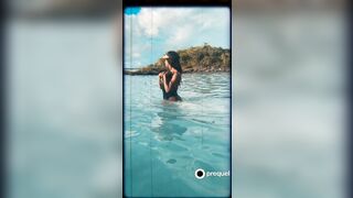 Priyarainelle (Priya Rainelle) OnlyFans Leaks _PriscillaReiss the Ultimate Solo Provocateur  37