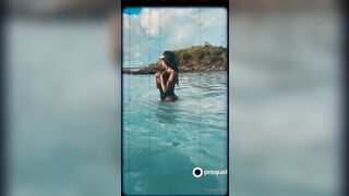 Priyarainelle (Priya Rainelle) OnlyFans Leaks _PriscillaReiss the Ultimate Solo Provocateur  37