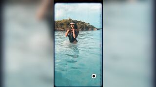 Priyarainelle (Priya Rainelle) OnlyFans Leaks _PriscillaReiss the Ultimate Solo Provocateur  37