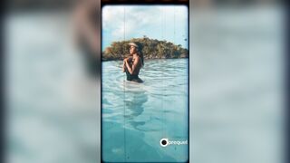 Priyarainelle (Priya Rainelle) OnlyFans Leaks _PriscillaReiss the Ultimate Solo Provocateur  37