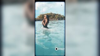 Priyarainelle (Priya Rainelle) OnlyFans Leaks _PriscillaReiss the Ultimate Solo Provocateur  37