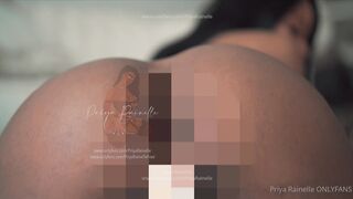 Priyarainelle (Priya Rainelle) OnlyFans Leaks _PriscillaReiss the Ultimate Solo Provocateur  124