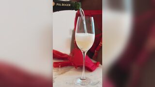 Priyarainelle (Priya Rainelle) OnlyFans Leaks _PriscillaReiss the Ultimate Solo Provocateur  94