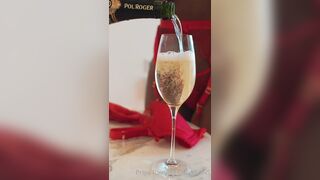 Priyarainelle (Priya Rainelle) OnlyFans Leaks _PriscillaReiss the Ultimate Solo Provocateur  94