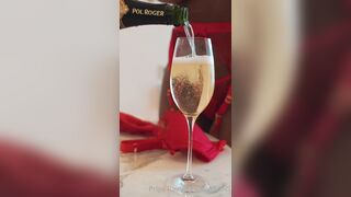 Priyarainelle (Priya Rainelle) OnlyFans Leaks _PriscillaReiss the Ultimate Solo Provocateur  94