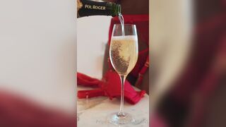 Priyarainelle (Priya Rainelle) OnlyFans Leaks _PriscillaReiss the Ultimate Solo Provocateur  94