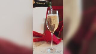 Priyarainelle (Priya Rainelle) OnlyFans Leaks _PriscillaReiss the Ultimate Solo Provocateur  94