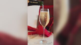 Priyarainelle (Priya Rainelle) OnlyFans Leaks _PriscillaReiss the Ultimate Solo Provocateur  94