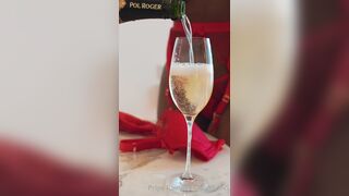 Priyarainelle (Priya Rainelle) OnlyFans Leaks _PriscillaReiss the Ultimate Solo Provocateur  94