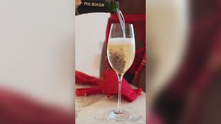 Priyarainelle (Priya Rainelle) OnlyFans Leaks _PriscillaReiss the Ultimate Solo Provocateur  94