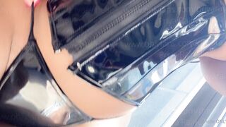 Priyarainelle (Priya Rainelle) OnlyFans Leaks _PriscillaReiss the Ultimate Solo Provocateur  26