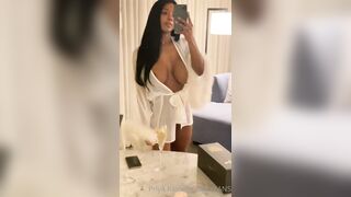Priyarainelle (Priya Rainelle) OnlyFans Leaks _PriscillaReiss the Ultimate Solo Provocateur  116