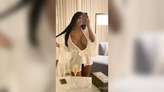 Priyarainelle (Priya Rainelle) OnlyFans Leaks _PriscillaReiss the Ultimate Solo Provocateur  116