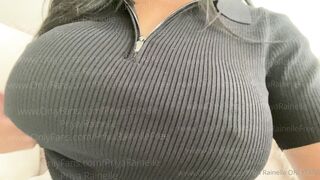 Priyarainelle (Priya Rainelle) OnlyFans Leaks _PriscillaReiss the Ultimate Solo Provocateur  119