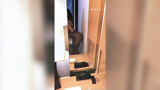 Priyarainelle (Priya Rainelle) OnlyFans Leaks _PriscillaReiss the Ultimate Solo Provocateur  8