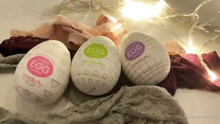 Wtbae (WT bae) OnlyFans Leaks wtbaefree Petite asian princess from Summoner's Rift 92