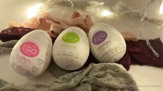 Wtbae (WT bae) OnlyFans Leaks wtbaefree Petite asian princess from Summoner's Rift 92