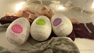 Wtbae (WT bae) OnlyFans Leaks wtbaefree Petite asian princess from Summoner's Rift 92