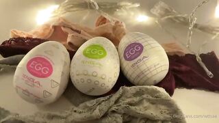 Wtbae (WT bae) OnlyFans Leaks wtbaefree Petite asian princess from Summoner's Rift 92