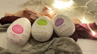 Wtbae (WT bae) OnlyFans Leaks wtbaefree Petite asian princess from Summoner's Rift 92