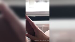 Wtbae (WT bae) OnlyFans Leaks wtbaefree Petite asian princess from Summoner's Rift 30