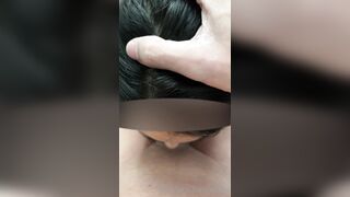 Wtbae (WT bae) OnlyFans Leaks wtbaefree Petite asian princess from Summoner's Rift 91