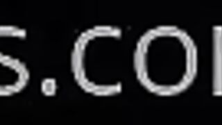 Wtbae (WT bae) OnlyFans Leaks wtbaefree Petite asian princess from Summoner's Rift 29