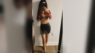 Wtbae (WT bae) OnlyFans Leaks wtbaefree Petite asian princess from Summoner's Rift 86
