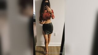 Wtbae (WT bae) OnlyFans Leaks wtbaefree Petite asian princess from Summoner's Rift 86